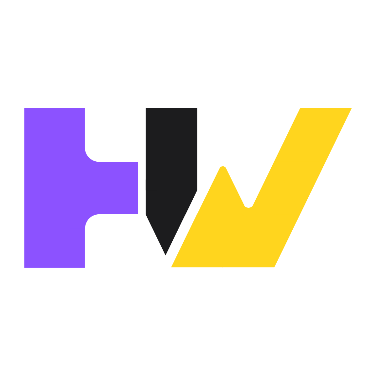 Halbwissen